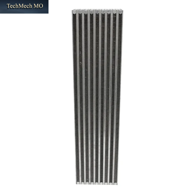 watermarked_5473232-df3a802a-adf3-49f2-a5aa-5d62b9def5fe-6aab7277a29275be9a317ae5.png