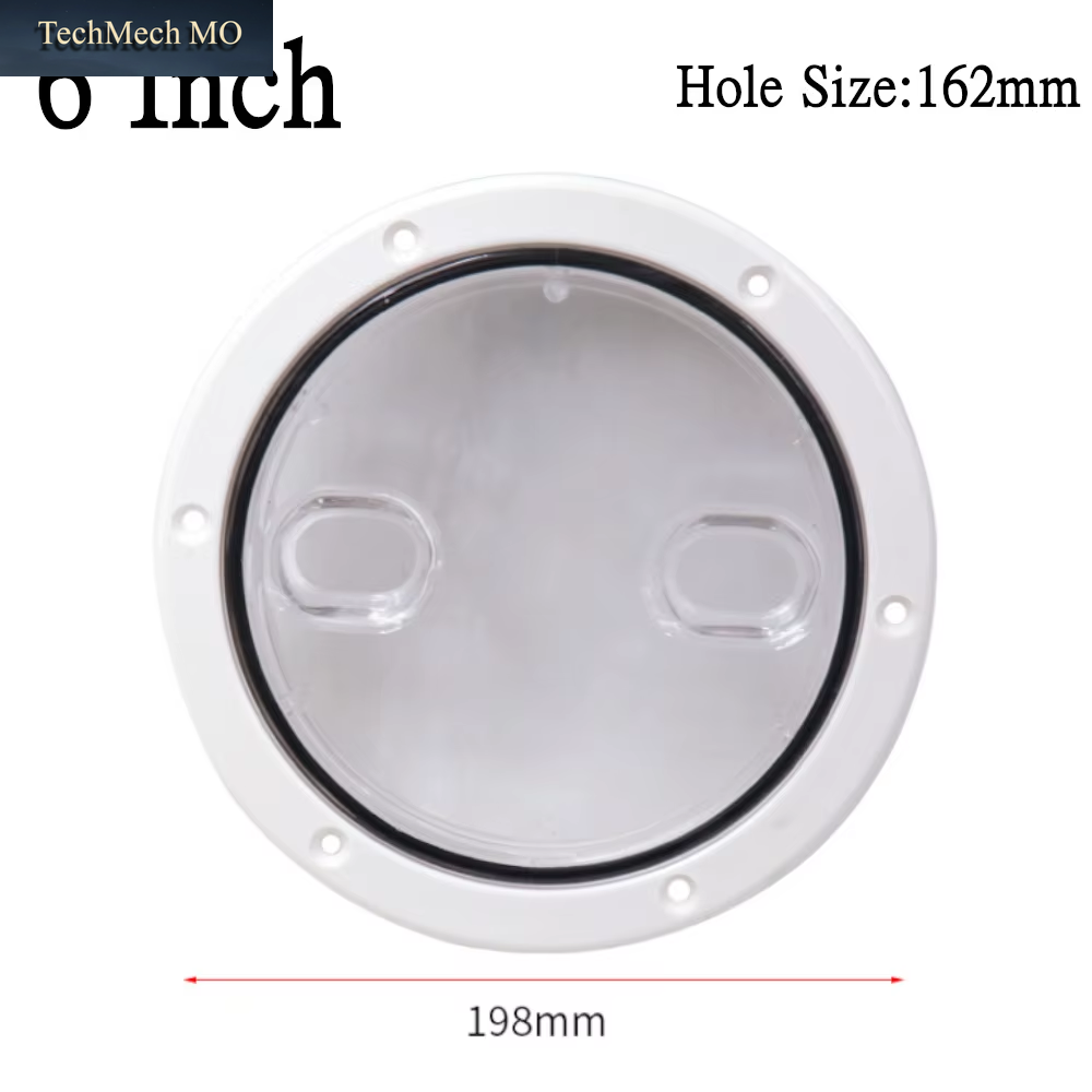 watermarked_5473232-df4c13bd-bf18-45a4-9379-6f7ef10aea4d-6abc47f79fe8eeeead45339c.png