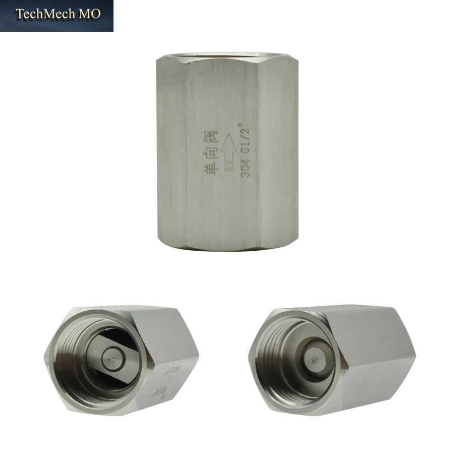 watermarked_5473232-df575d43-c059-4181-8264-82c68f1c5431-6ab2e40df86f2ca77c90209b.png