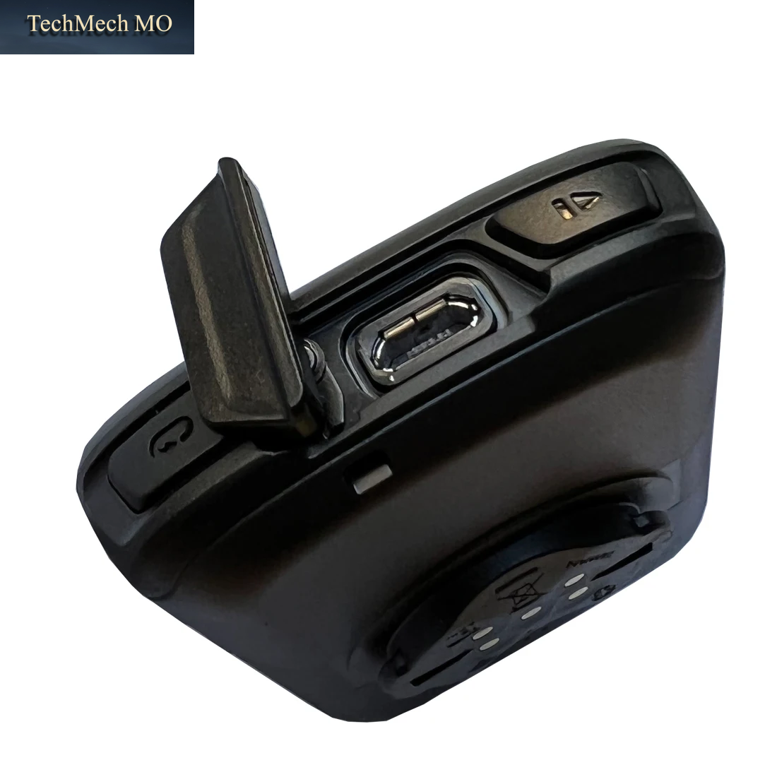 watermarked_5473232-df665d03-4e4a-4fb0-b487-388279622a2a-6aa9cb2f2c2b7a139bfa683f.png