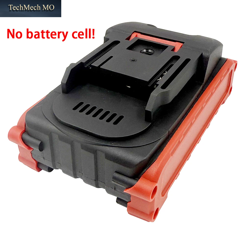 watermarked_5473232-df6d01b5-3bcb-4f74-943a-cee08f86bbe3-6aab65523329c025a7d99d29.png
