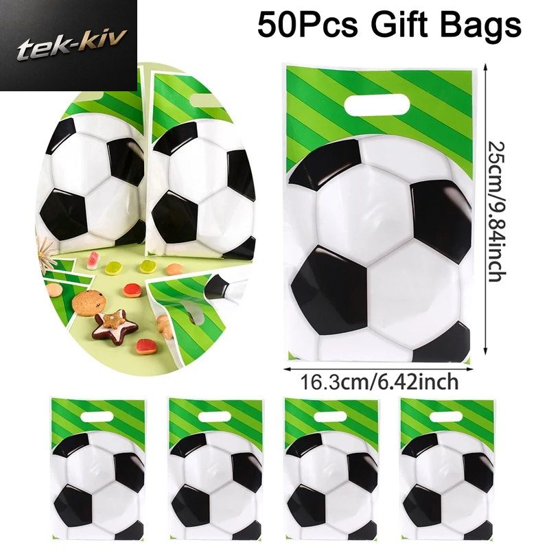 watermarked_5473232-df79a2c6-9207-4e8e-a746-4b786b99ee0a-6a3f6bd91ad2ed090d6960b9-7.png