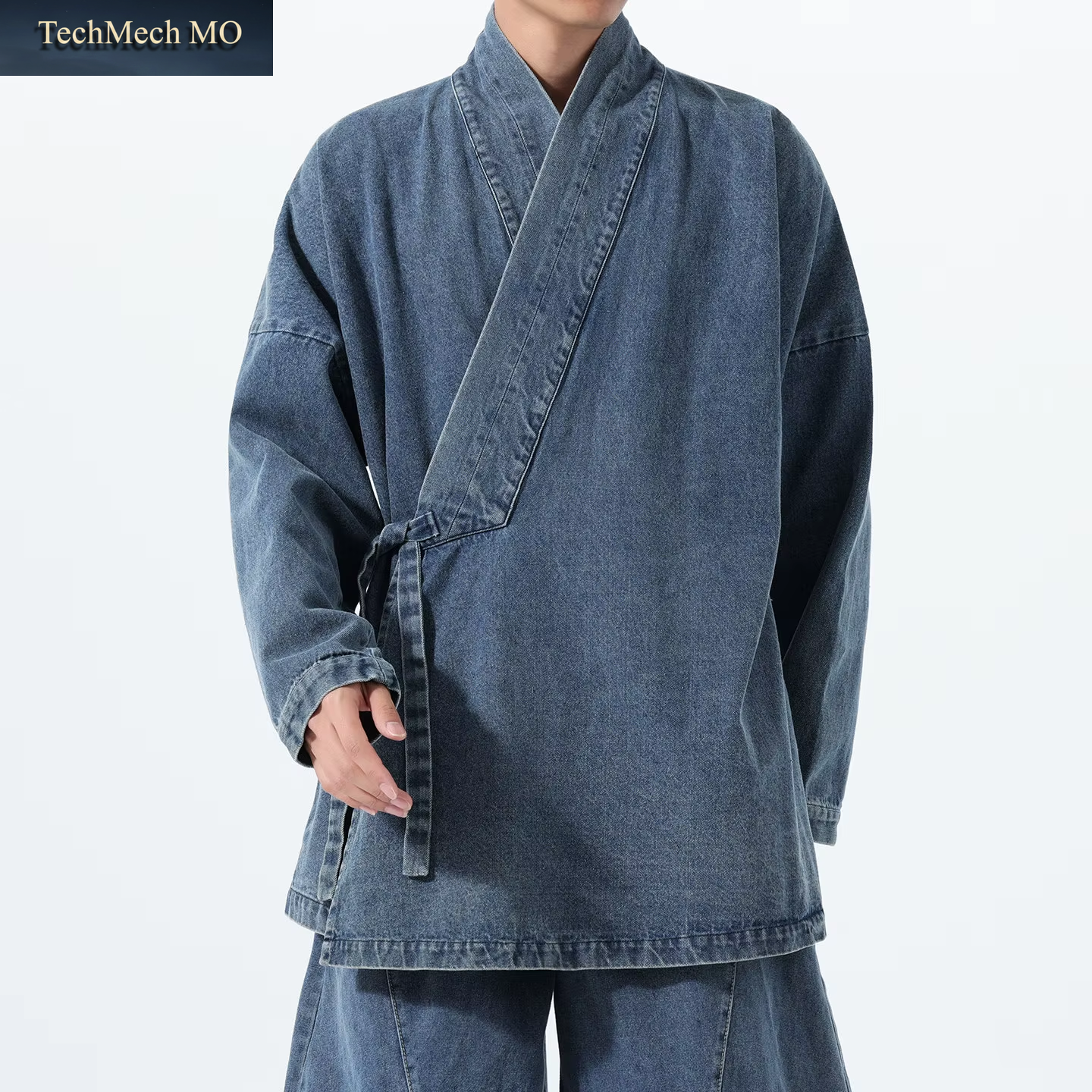watermarked_5473232-df8663b8-aa8a-47fa-8ce4-cdf4862c512c-6ab1f6b5aba9d9df3e270075.png