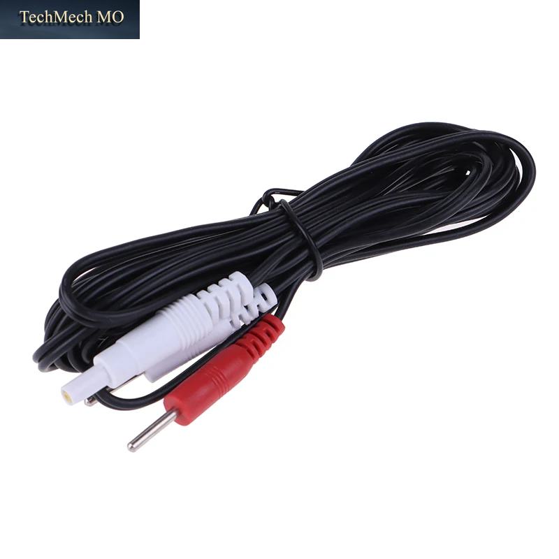watermarked_5473232-df93d237-18ba-4876-aecc-11a88fa4d243-6a98550562bc2dc6b9d3c623.png