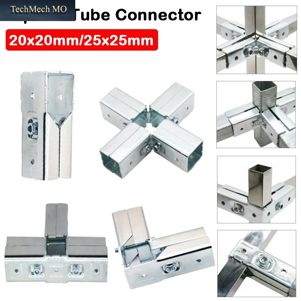 watermarked_5473232-dfd926f0-e7c1-4bcd-b230-fe496604cac3-6ab2e51130c5d6985d25d16d.png