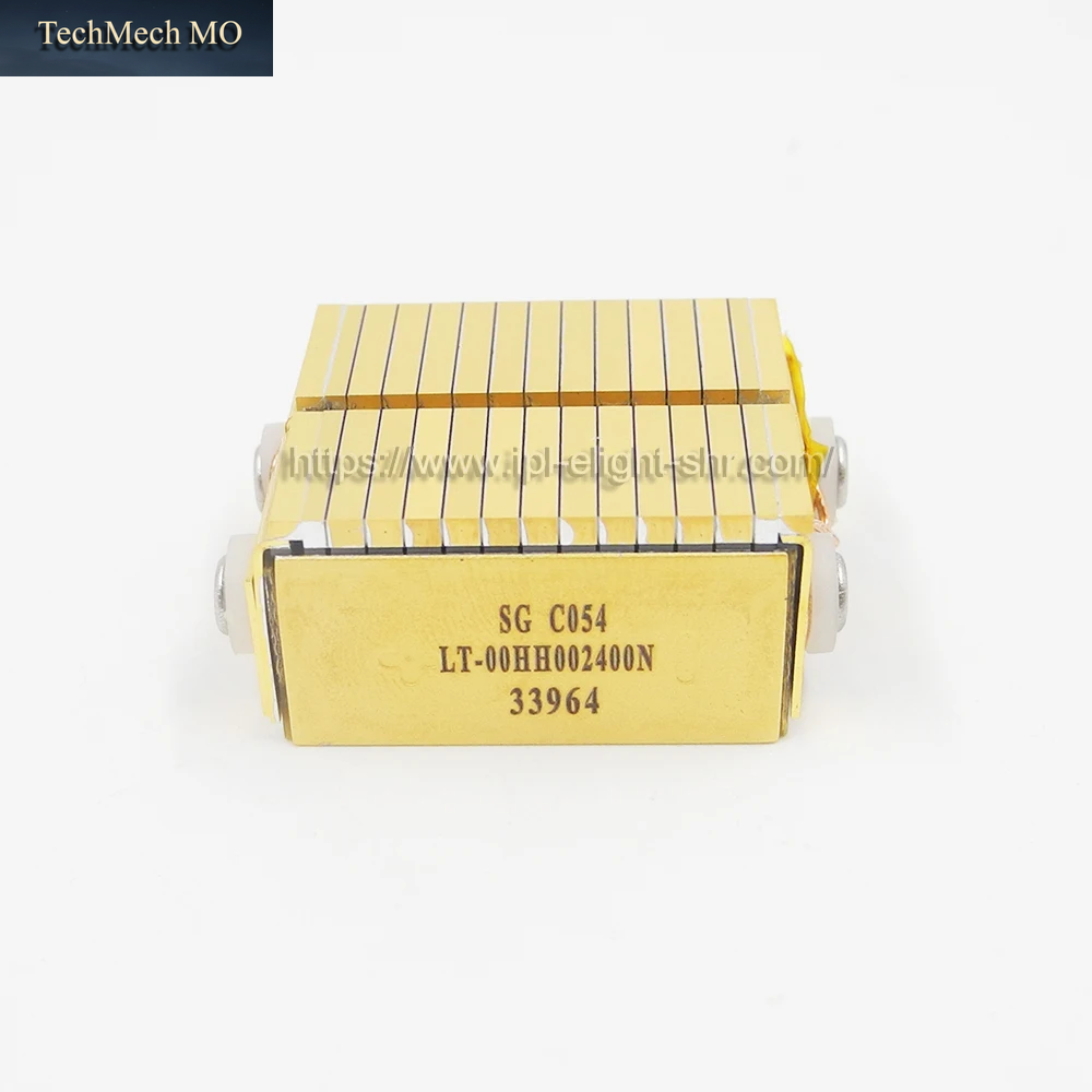 watermarked_5473232-dff612db-8fa9-463f-bc9b-13cfb0e7fbda-6aae3f22439b75f3a244f6c0.png