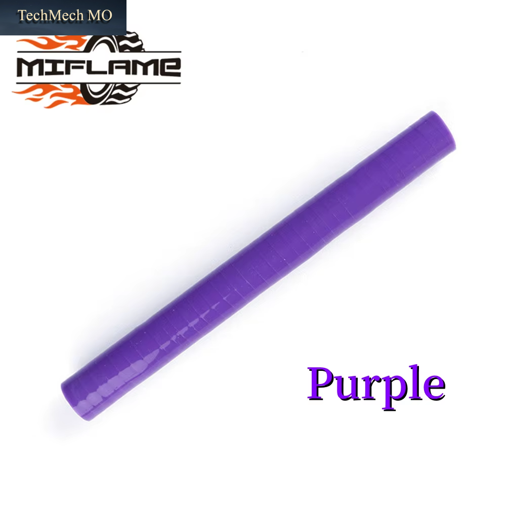 watermarked_5473232-e005eb2b-0f71-4587-bf48-59646c04a340-6abb758c47fc1065d4658294.png