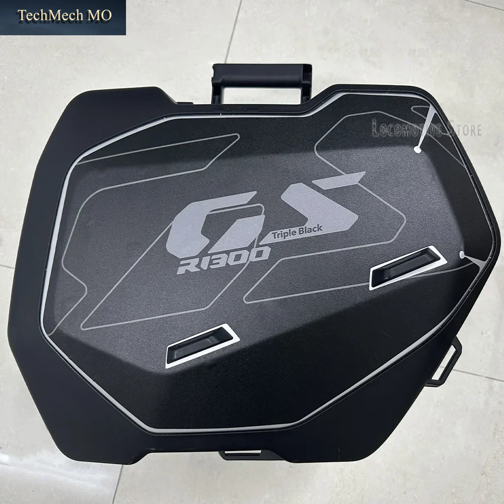 watermarked_5473232-e0304a75-6df3-400f-bbaa-df06fe0398bf-6a987a5ee24eb12d40b074e0-1.png