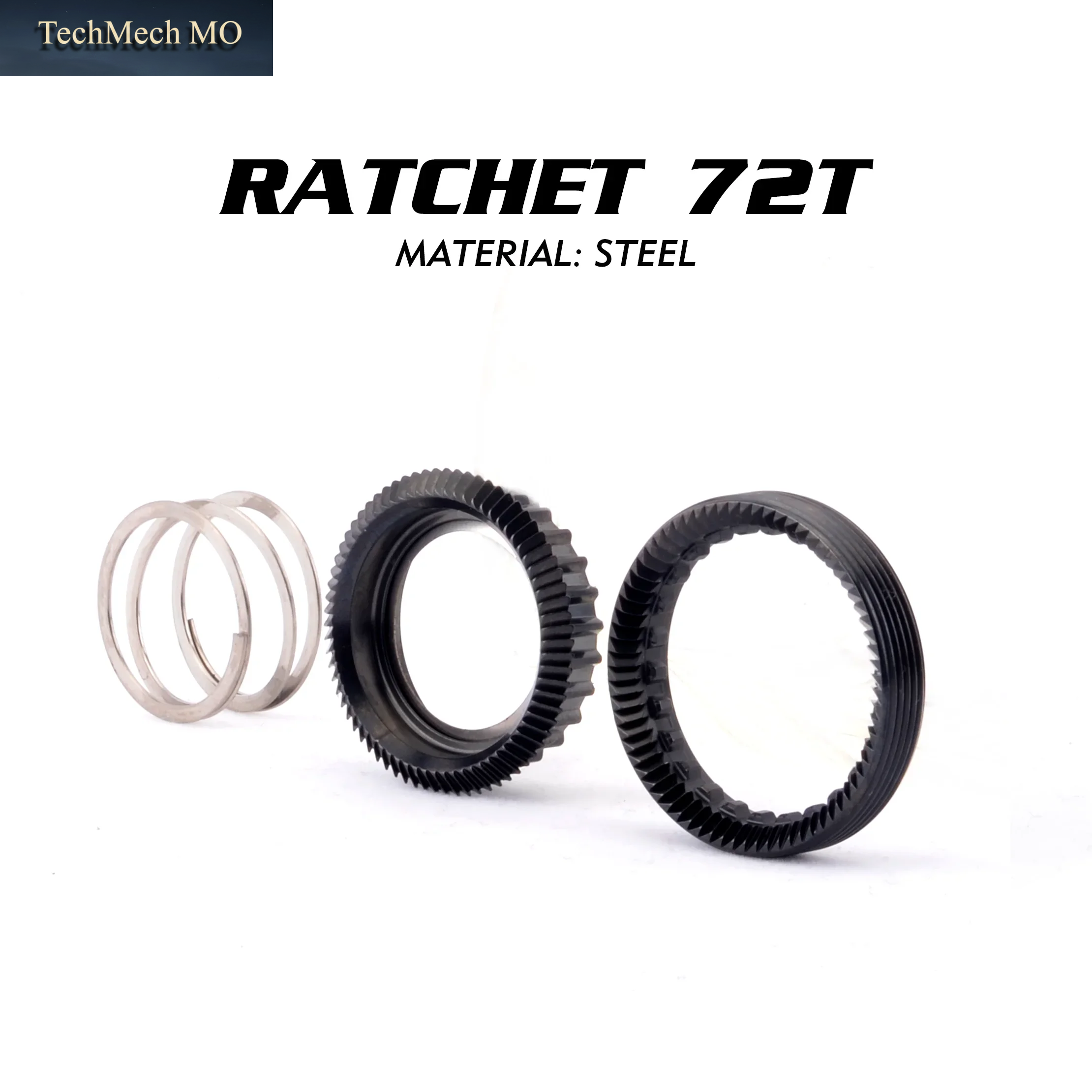 watermarked_5473232-e04e4234-08c6-4f62-a098-97651ce5a68b-6aaeff41bc13ec39da9d3778.png