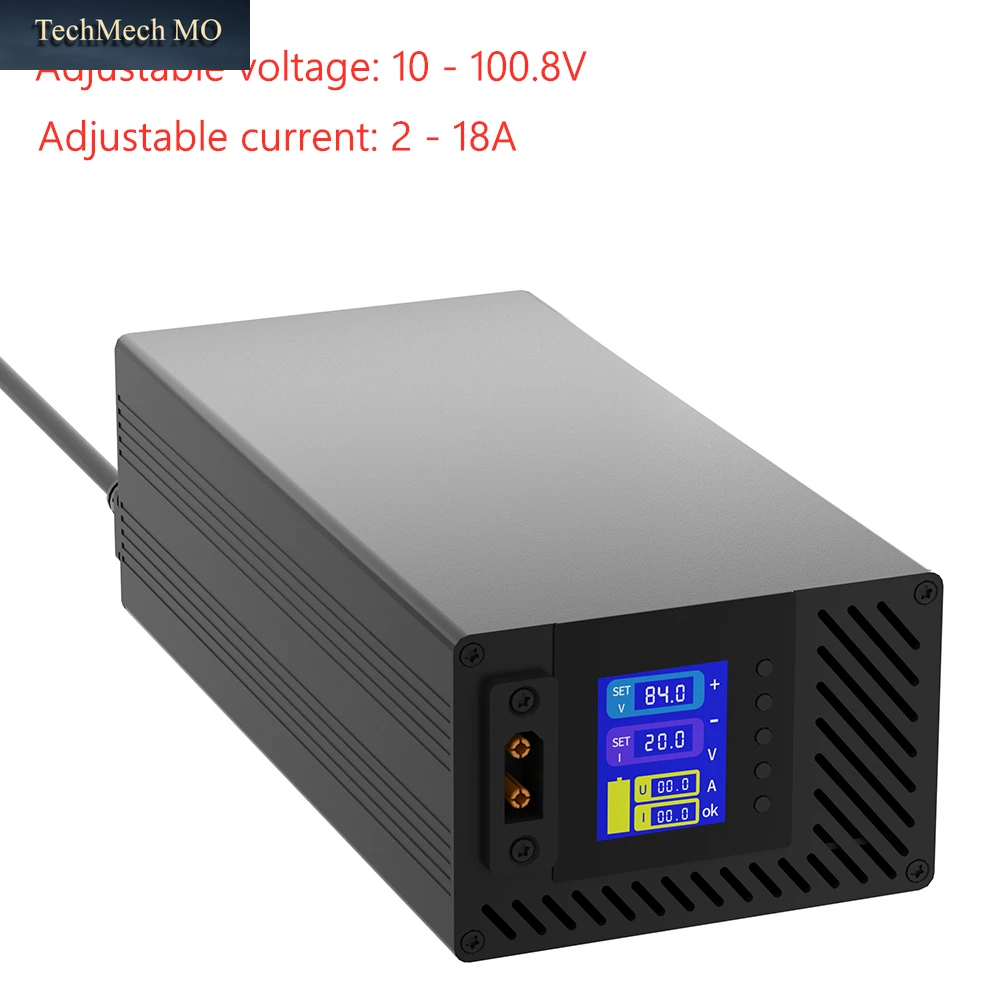 watermarked_5473232-e05a81fb-bdce-4ad7-adcd-7e4c7c46c12b-6aa870f1af300c04d92e586d-13.png