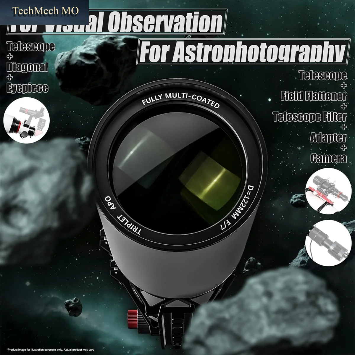 watermarked_5473232-e0886232-1c19-45c0-a74d-3fc2dde8f7da-6a9cb885a44fc69e050cae54.png
