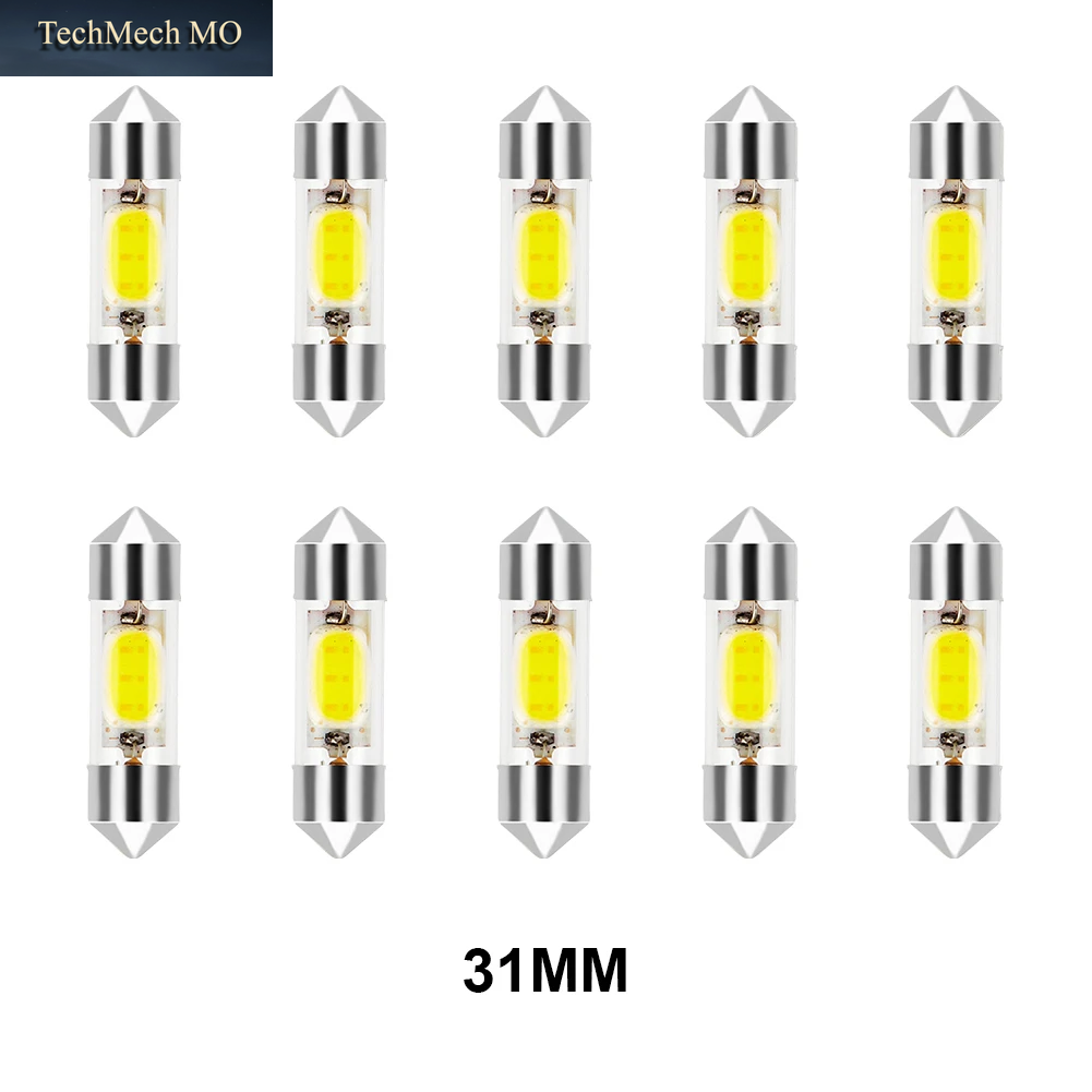 watermarked_5473232-e0946ef1-335b-4de9-aba8-5da8cbf1c1bd-6aa9d576d4f74637d36427f6.png