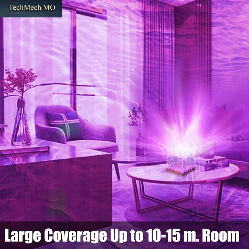 watermarked_5473232-e097dde1-1da9-4aca-af95-f602be86969d-6a9cd063b1a80b0d1503a83e.png