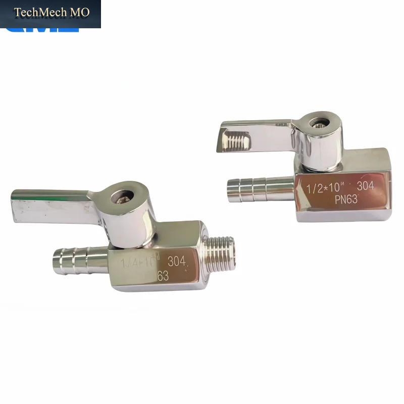 watermarked_5473232-e0aa6275-8d19-4489-9dc4-c8bc3fa7ed93-6aab68f042b2d0bad1038fe8-2.png