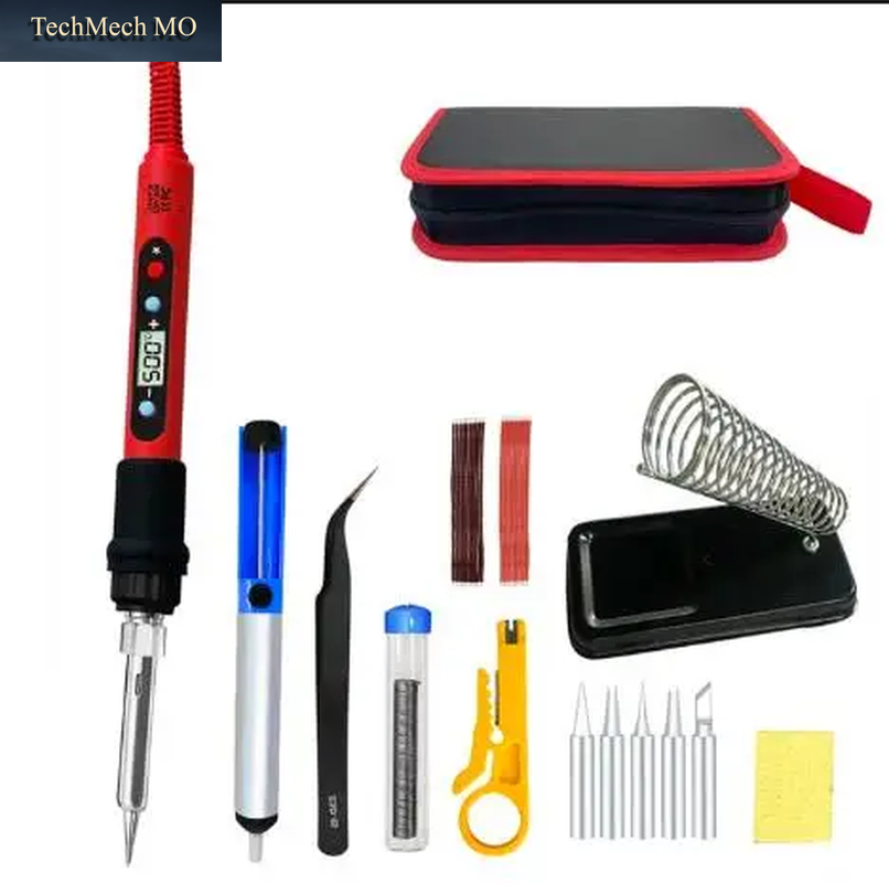watermarked_5473232-e0b5b9b9-4709-4bac-b272-6dce6c07a9f1-6ab1f98d7745ed63dca86b07.png