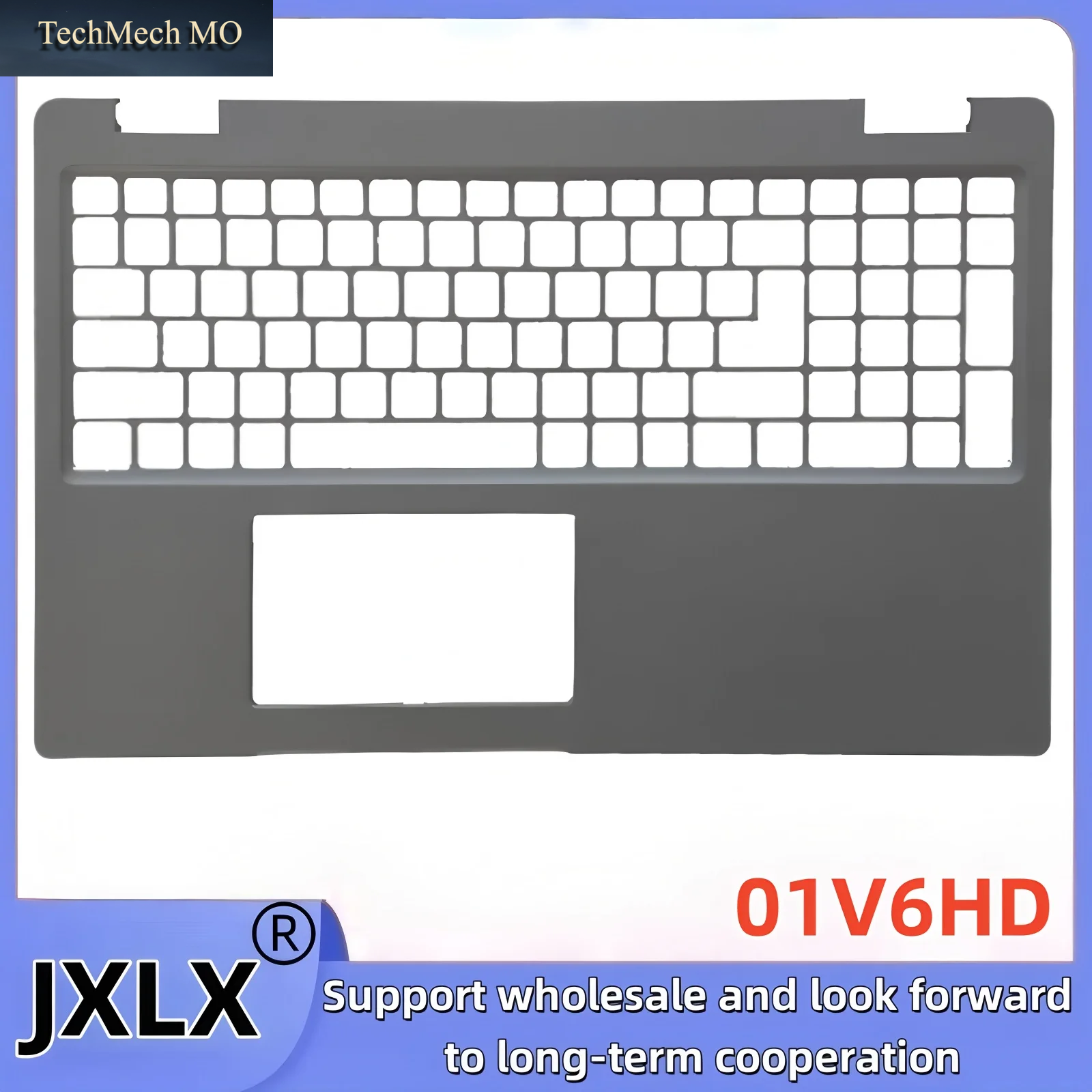 watermarked_5473232-e0cb21bb-555b-41df-852e-a8927e59f88d-6ab27bb553b1e3c30b7ba408.png