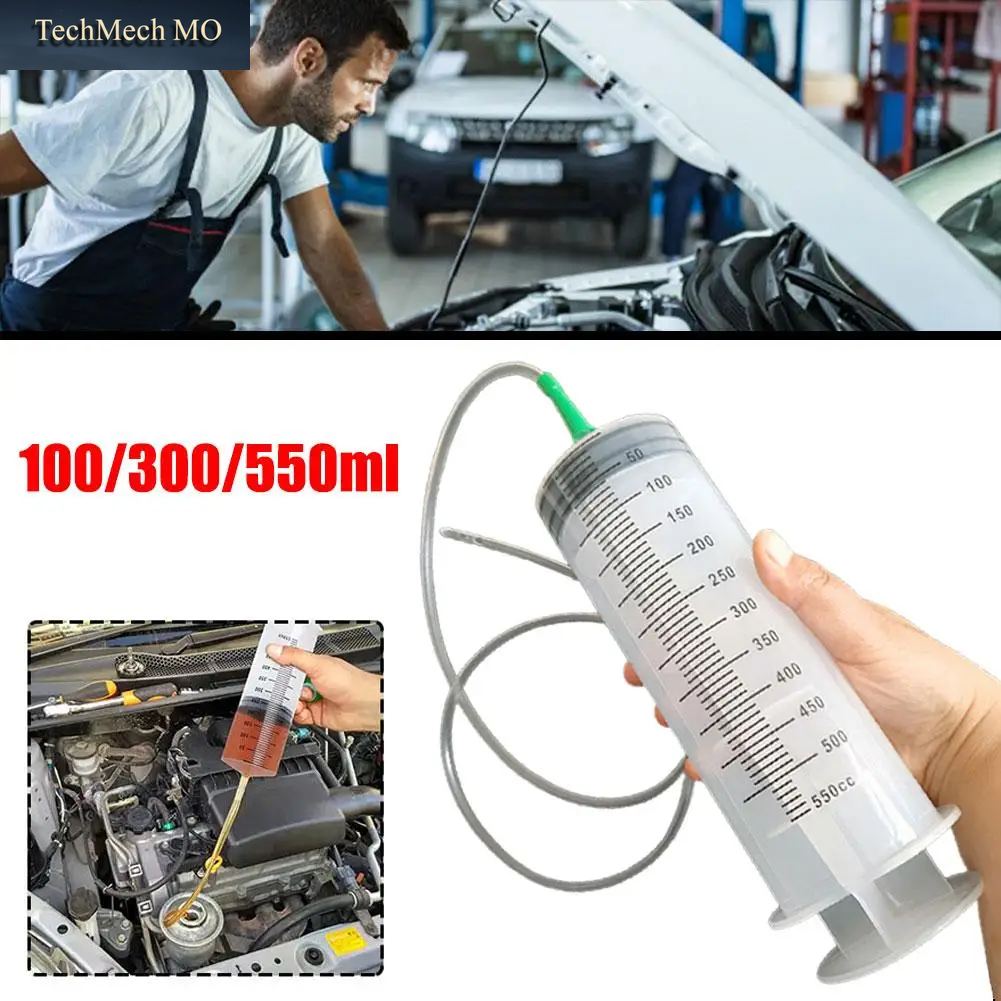 watermarked_5473232-e0cb6c5a-22da-4219-9f97-5d94693f7886-6a75c2f2e67b44efb69b948c.png
