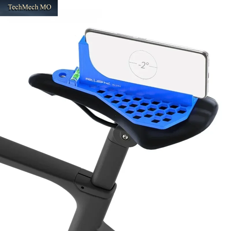 watermarked_5473232-e0cf98be-908e-4df9-95eb-6207ca4bab08-6a9876f47f40c4700e1fe52a.png