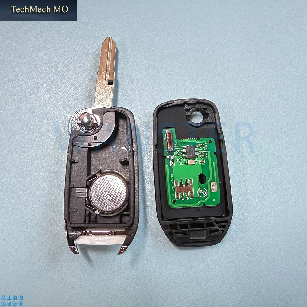 watermarked_5473232-e0f04f94-f0c1-421a-af3e-0ac767bdc8c3-6aa9e9bea8d56fd46b054b72.png