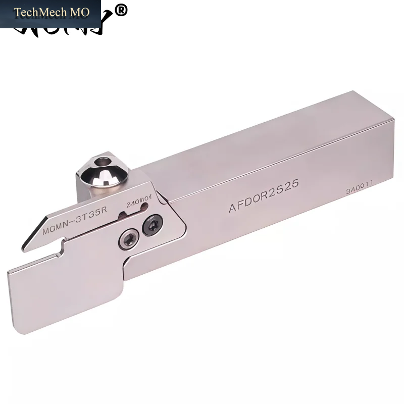 watermarked_5473232-e0f6f2f9-2fb4-494e-aa57-0e7ebcbfe81d-6ab1d9fa80f342e59883b1d9-7.png