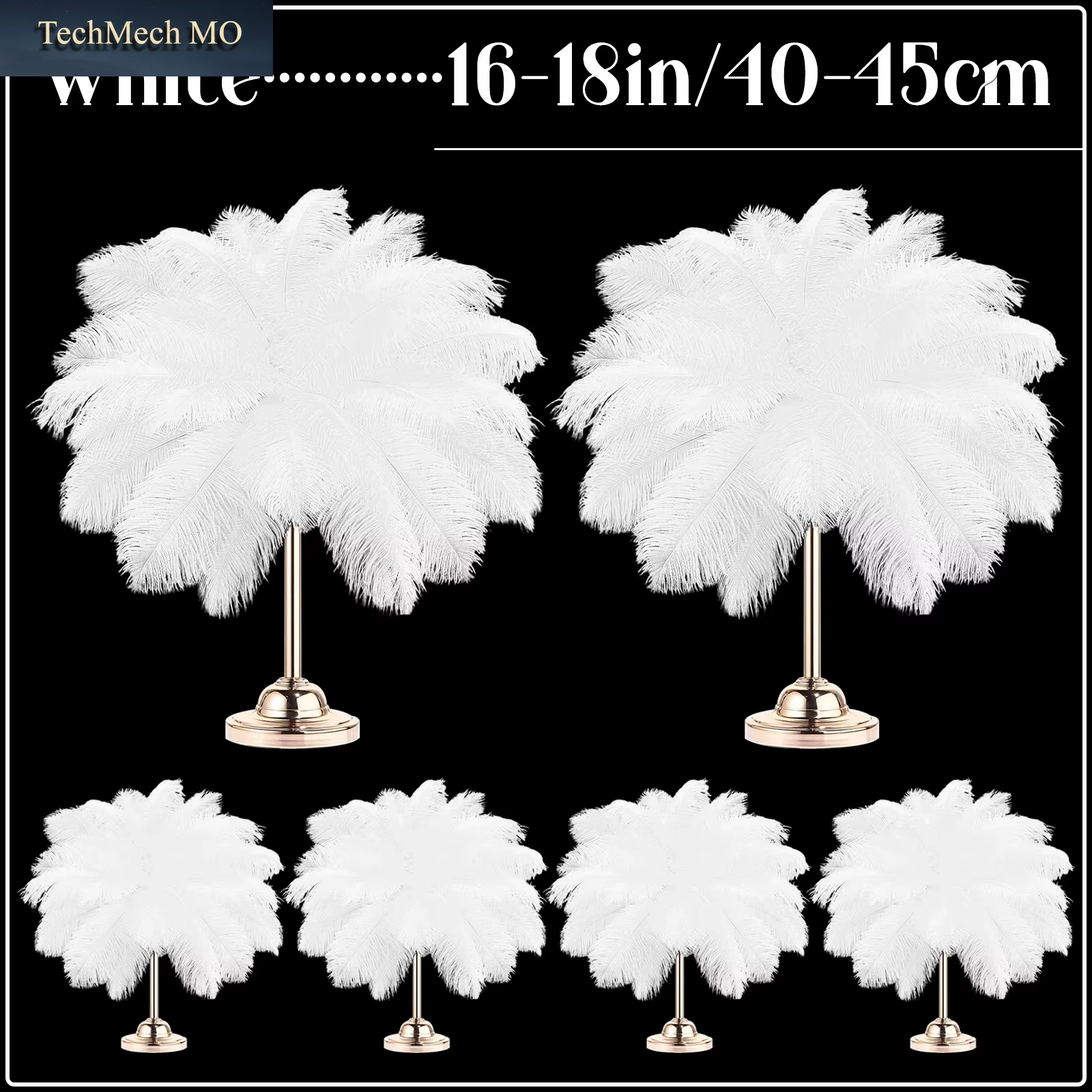 watermarked_5473232-e0f8d814-4a5c-4be5-af6d-bebb439e318b-6ab6f550feab03a80bc4fe25-12.png