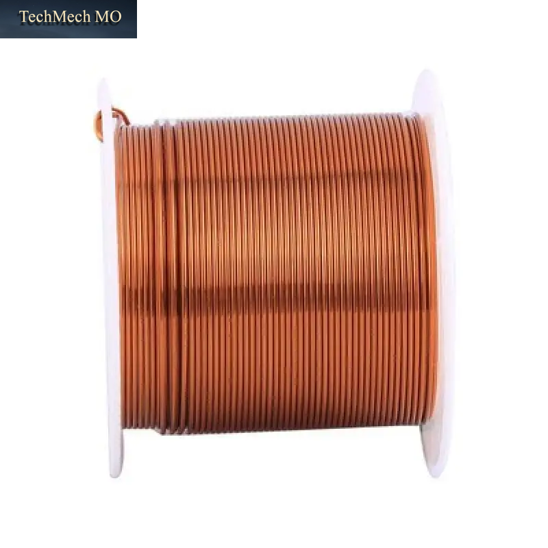 watermarked_5473232-e0f9a9ab-8bed-48e9-ab7b-0d2fc76e7ab7-6a7c30cf17ada4497af3e091.png