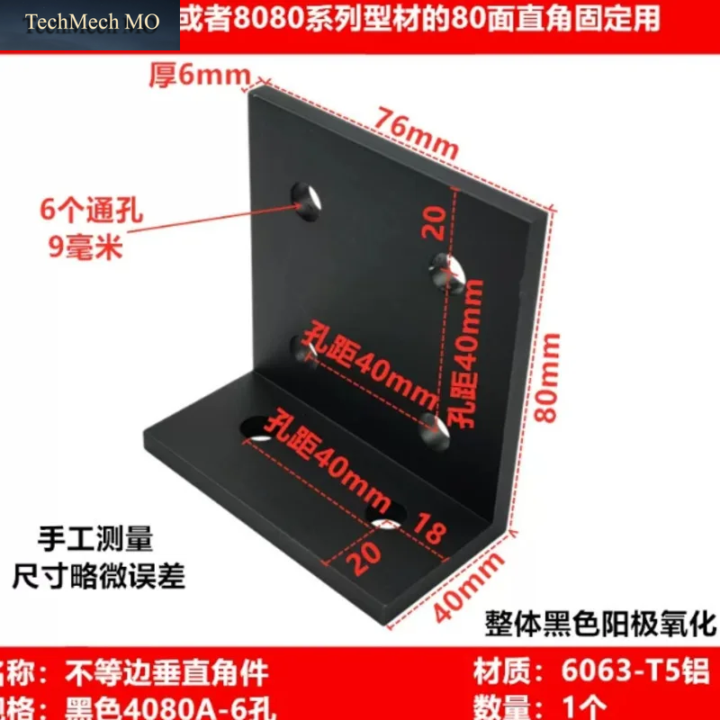 watermarked_5473232-e0fb4fee-3a76-4c2a-86f2-ba62c0ac1820-6aae4870439b75f3a244f6f6.png