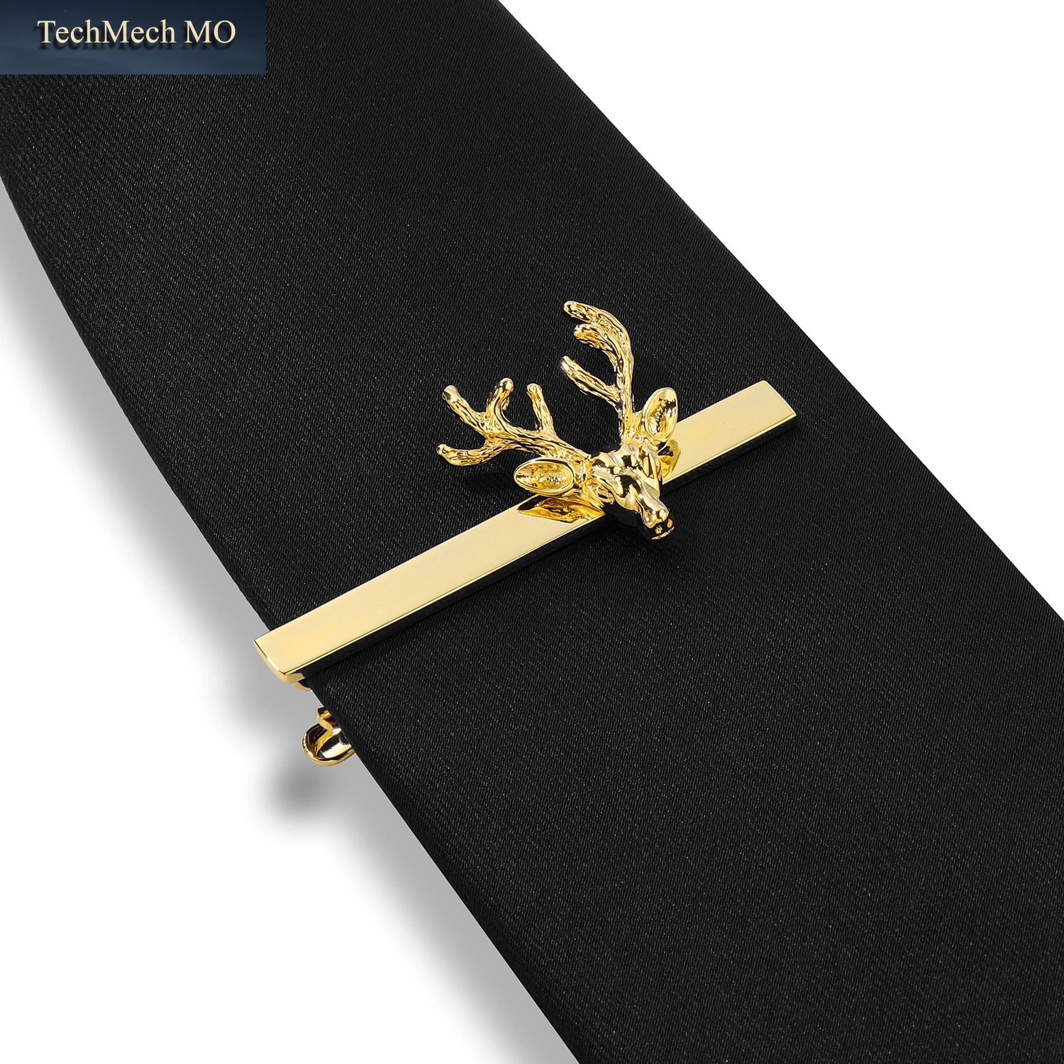 watermarked_5473232-e1111556-cb5d-4123-bae8-29d61a80b6a8-6aac7f3758c4c976d3f1c51e.png