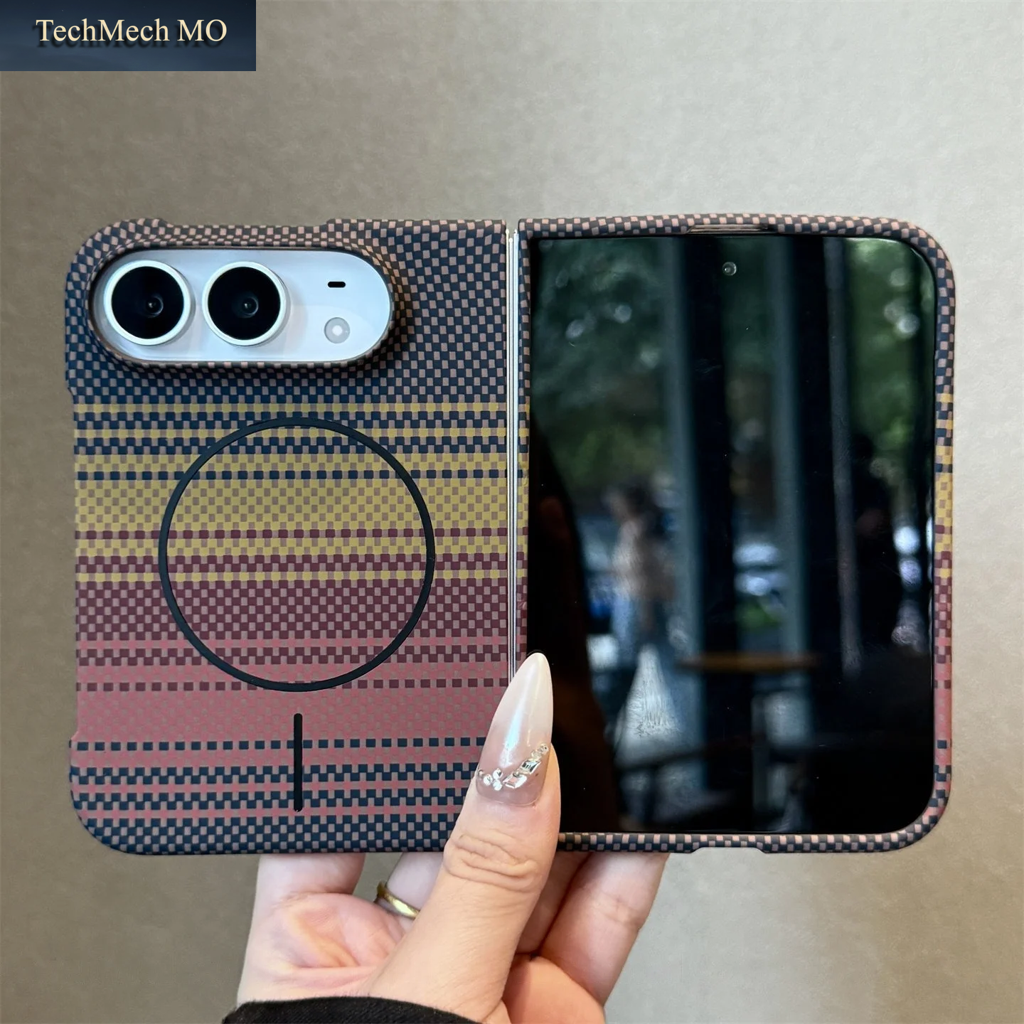 watermarked_5473232-e11a8ac4-75fa-44b3-aa8b-45fdb7fd958d-6aa9fc84ce477e9c85eace2f-1.png