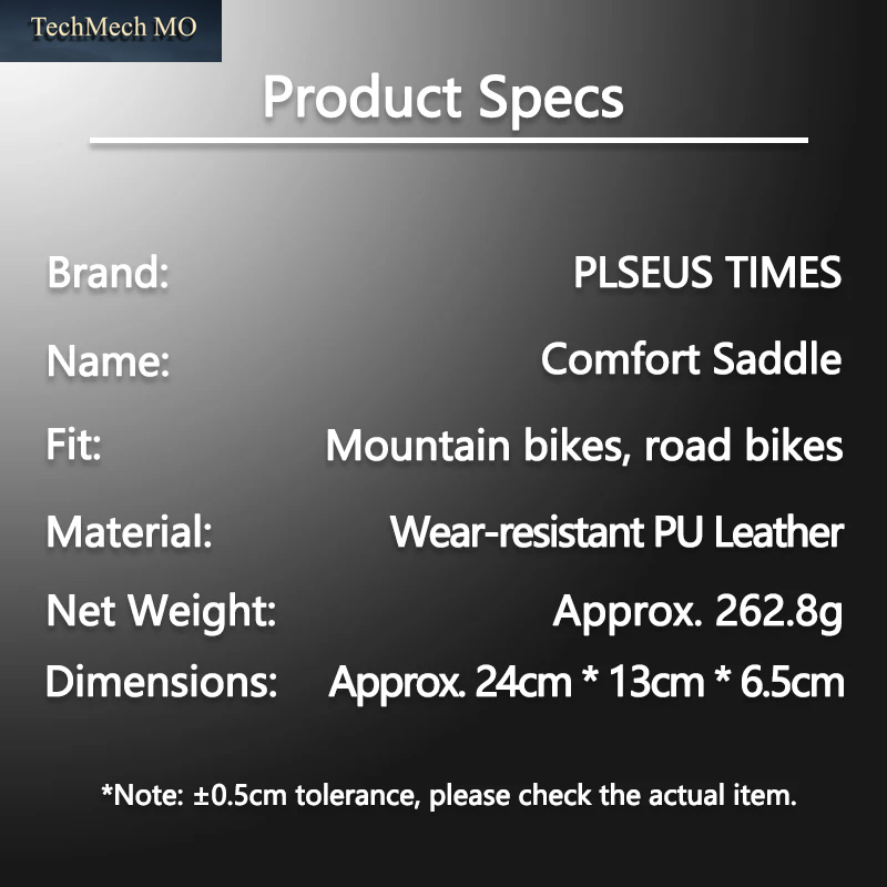 watermarked_5473232-e11c6fbd-1f2e-44a7-9eea-002dee9c0753-6aa9a3084b77a891b7d28b9a-5.png