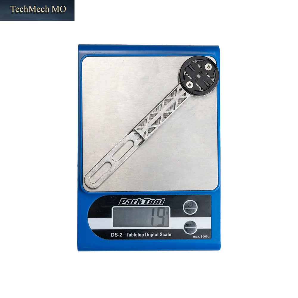 watermarked_5473232-e1204912-059e-4909-b6a0-4f947fd0035a-6a9876f41404802ee3b074ab.png