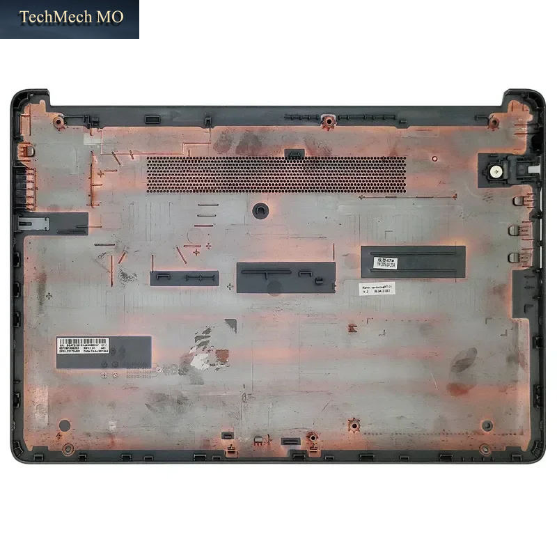watermarked_5473232-e12c41d2-b74b-4fbd-8f1a-e4744a1cc4d0-6ab27c36eca20f2a757524a4.png