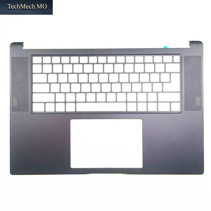 watermarked_5473232-e12d6f6d-4d26-4498-93ac-7a7c9bc56948-6ab2786b32e6a88d41df8f69.png