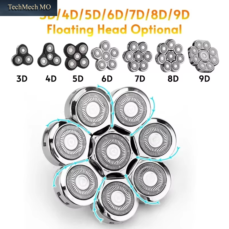 watermarked_5473232-e14545f8-2969-4adf-9283-749561ef60e9-6aaeeb98bc13ec39da9d3731.png