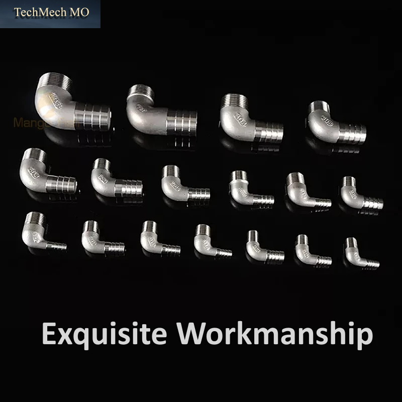 watermarked_5473232-e167b773-abdc-4131-83fe-3baea18d02fa-6ab2a06a4f8119816b41e489.png