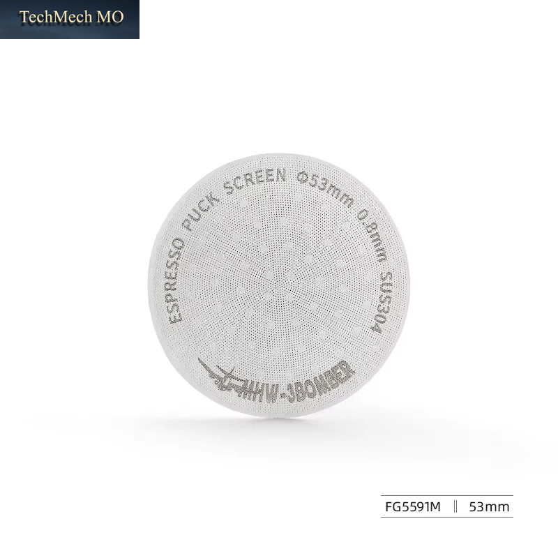 watermarked_5473232-e16d06f7-e7d8-40fa-aa18-00cd00d38822-6aa9e29a1133713a2f82209d.png