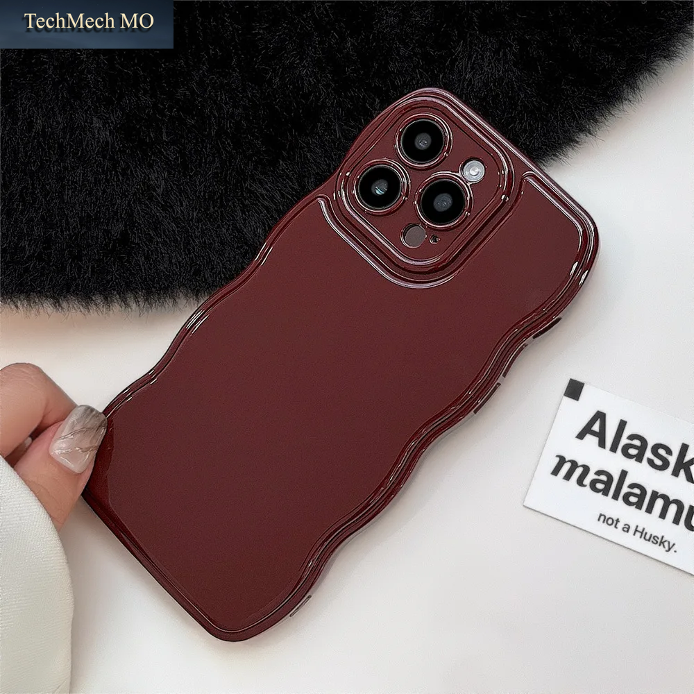 watermarked_5473232-e172958a-4b1b-4a3d-94dc-06bba6a3033e-6a75e41ee82e44c9bf71fae4-1.png
