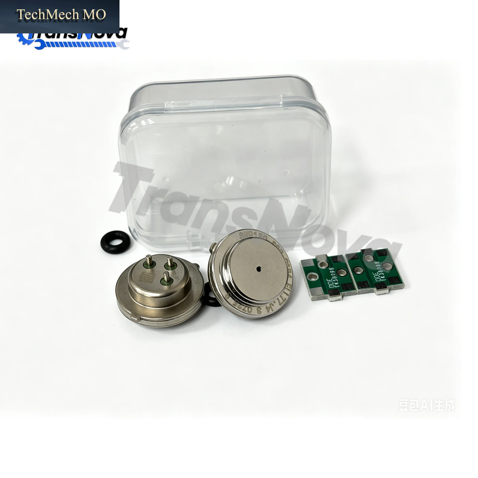 watermarked_5473232-e1799f2f-e04b-4b7a-a8f7-40bc8aeabe24-6aa9a4de493f7542bc01f4c9.png