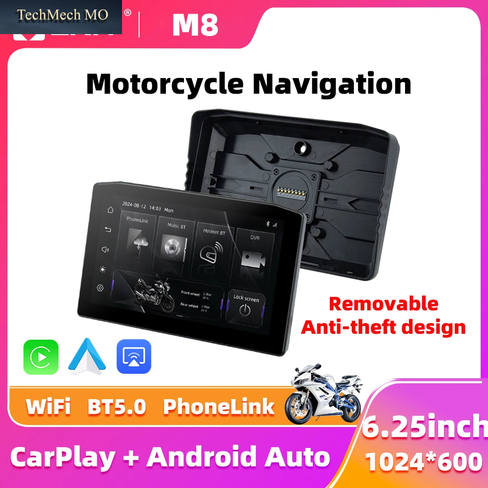 watermarked_5473232-e191de28-a1cc-4a88-a5a9-486c412ec876-6aa9c4dee81c699861bce6da.png