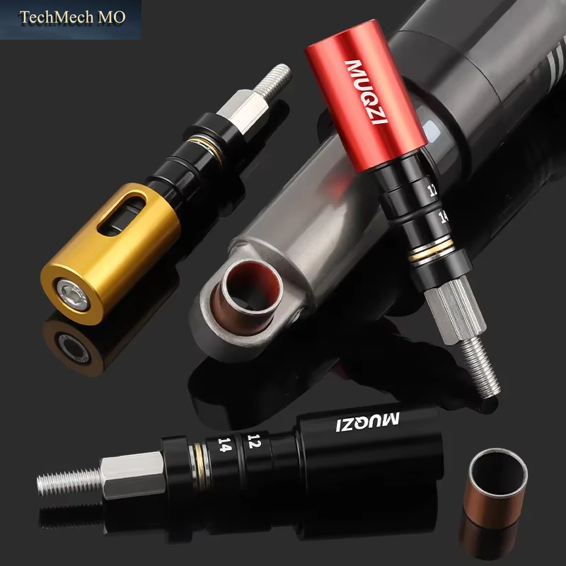 watermarked_5473232-e193acff-284e-499a-87be-26ad396d5813-6ab85baf0ef1c8e564add338.png