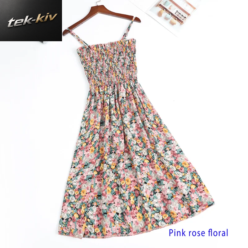 watermarked_5473232-e1c2c45d-7365-42d9-9e9a-ceee948ec03a-6a3cc715b0be3f7a8bd7f0a3-2.png