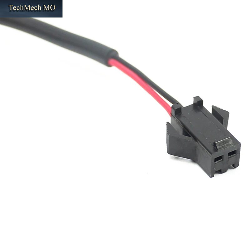 watermarked_5473232-e1f4b701-afb4-43c9-be1e-2b01eb85b5f8-6ab05c0a03af49d6cd0e24d0.png