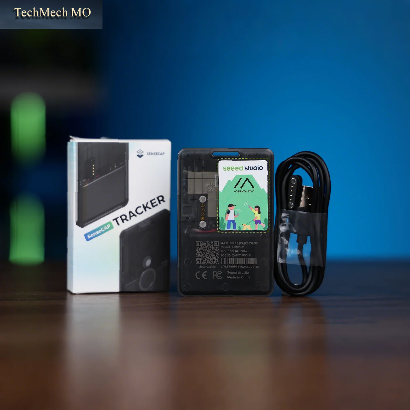 watermarked_5473232-e1fa9a83-85dc-4547-ae99-222075a8361d-6aaf25fa08d23d6f1c90316c.png