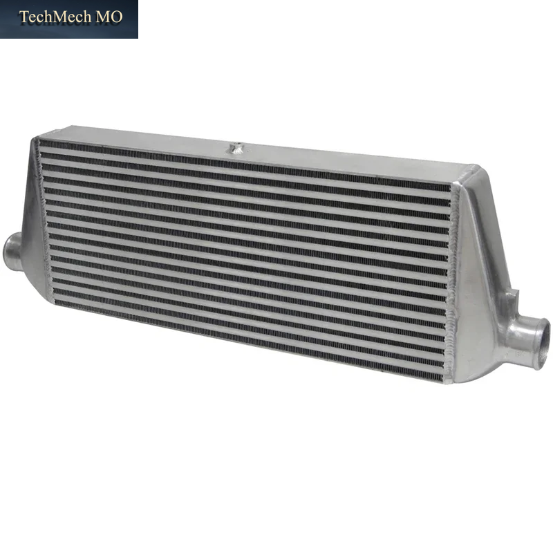 watermarked_5473232-e2060b56-6ed3-48bd-8551-663d00c1d9f3-6aab7276260bbfd0b7eeaa1c.png
