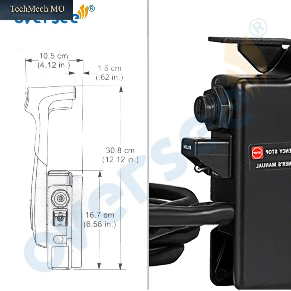 watermarked_5473232-e20672aa-d9b0-4072-9f46-3fb3e143de89-6abc42a59ce70efcb220a5ad.png
