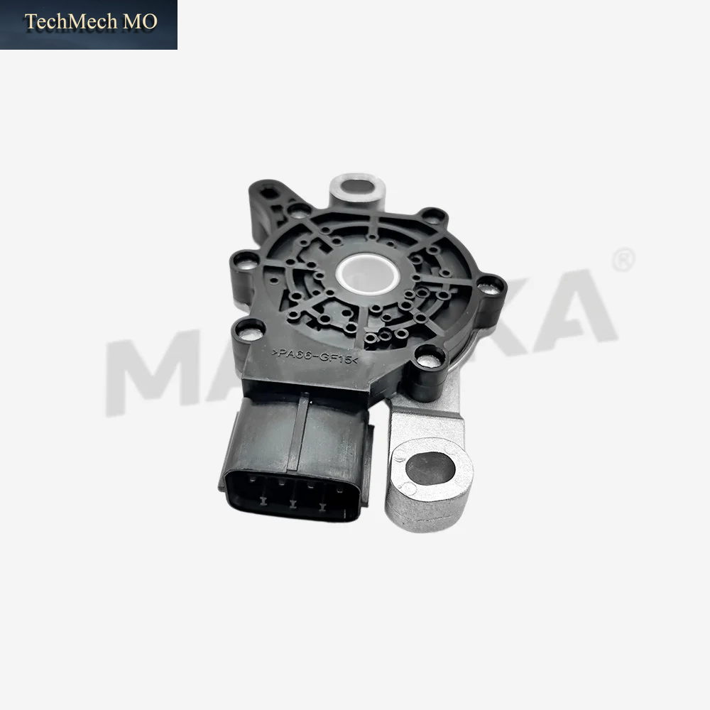 watermarked_5473232-e21cf4a9-1cbc-4bea-b2ff-ae1d0cfb1278-6aa8b59b82c0fdaaf58c9571.png