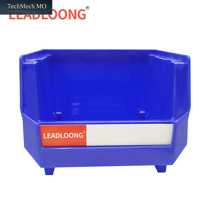 watermarked_5473232-e21db732-e2ec-44f2-ad3c-a137c8024c2e-6aa4312565bfcbd243c28997.png