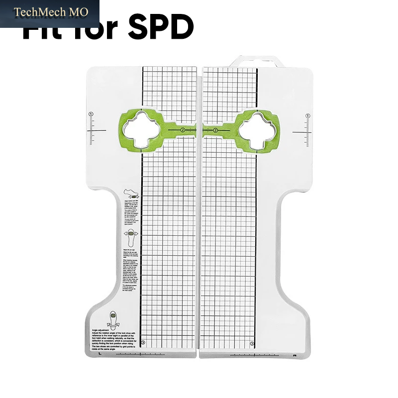 watermarked_5473232-e243b1b2-c0b7-413e-b145-75418580ef8f-6a987643a768dc9efb8383a4.png