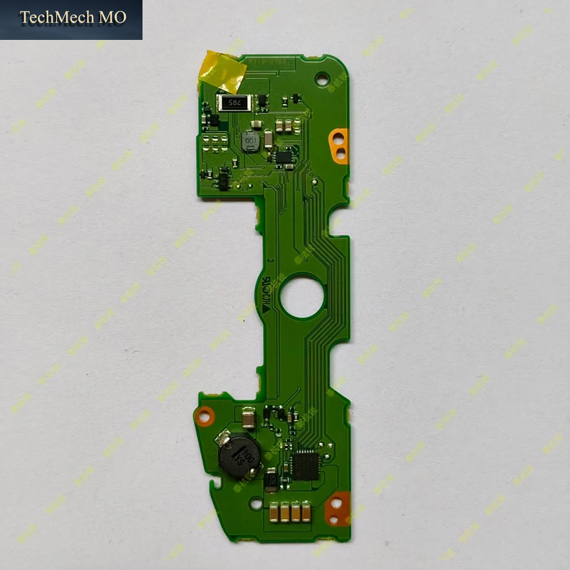 watermarked_5473232-e245cae7-e5d5-4382-b5e5-df9b58836173-6aaf363a95109108e42e7512.png