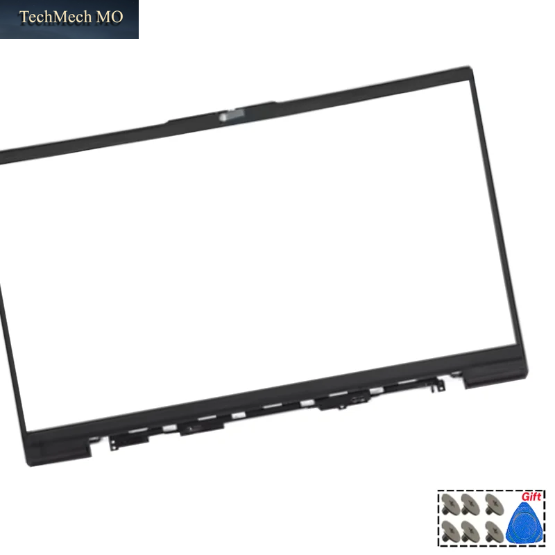 watermarked_5473232-e26e7c83-3bac-4dbe-9084-8a42c9504249-6ab27b9e4c2b558258d2b452.png